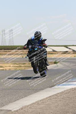 media/Sep-02-2024-Lets Ride (Mon) [[0f572cc0e2]]/A Group/12pm (Wheelie Bump)/